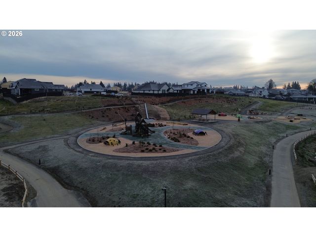 4244 N 18TH Way, Ridgefield, WA 98642