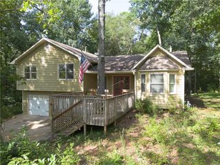 505 Tara Court, Woodstock, GA 30188