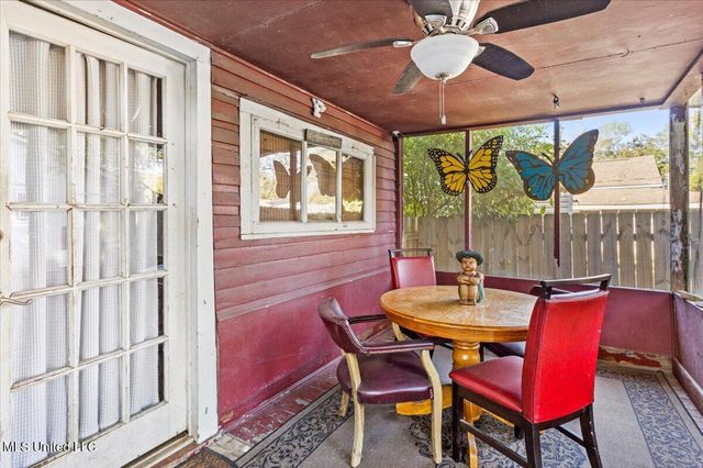 2320 24th Avenue, Gulfport, MS 39501