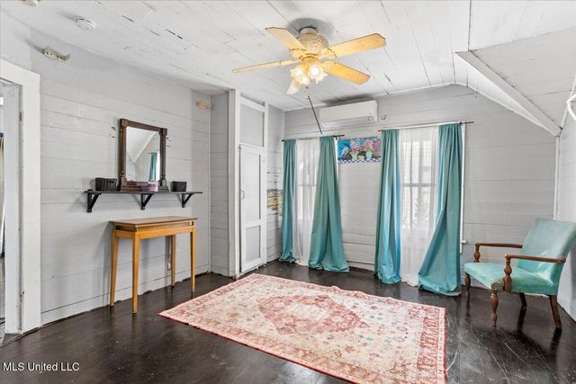 2320 24th Avenue, Gulfport, MS 39501