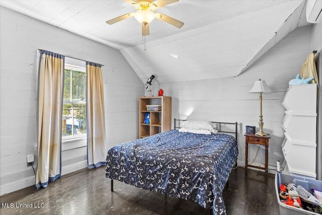 2320 24th Avenue, Gulfport, MS 39501