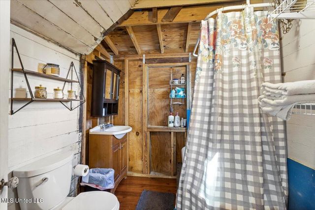 2320 24th Avenue, Gulfport, MS 39501