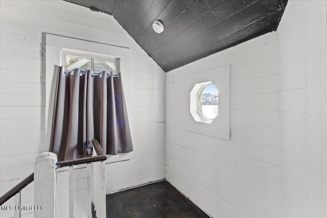 2320 24th Avenue, Gulfport, MS 39501