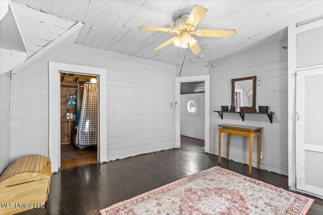 2320 24th Avenue, Gulfport, MS 39501