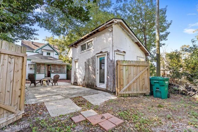 2320 24th Avenue, Gulfport, MS 39501