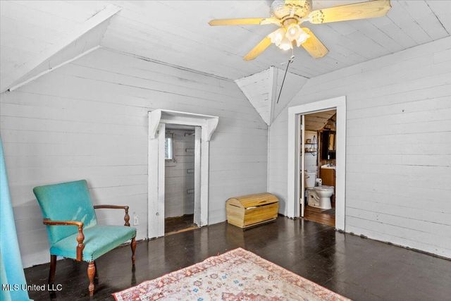 2320 24th Avenue, Gulfport, MS 39501