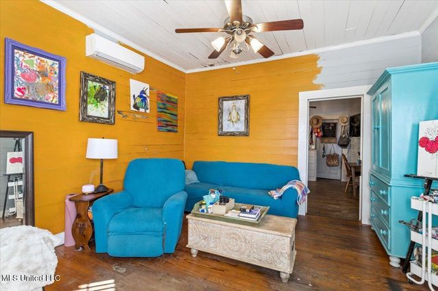 2320 24th Avenue, Gulfport, MS 39501