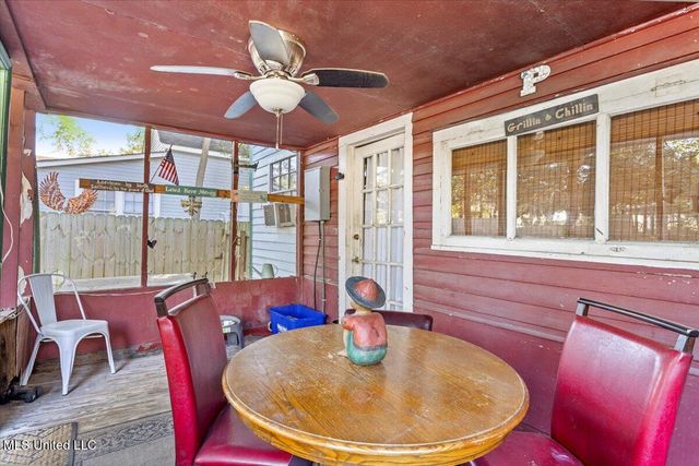 2320 24th Avenue, Gulfport, MS 39501