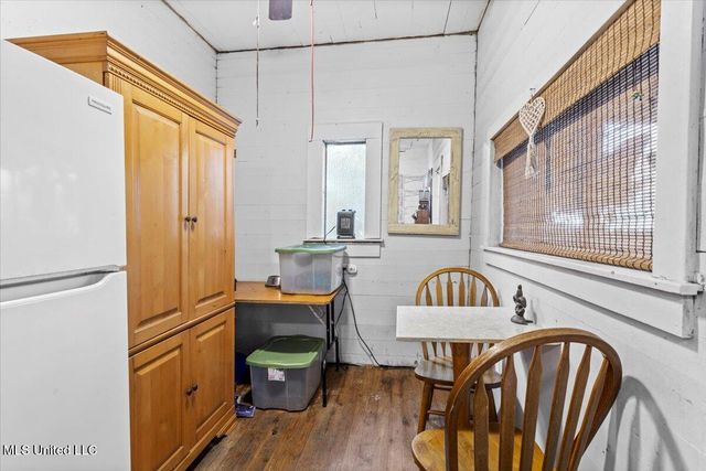 2320 24th Avenue, Gulfport, MS 39501