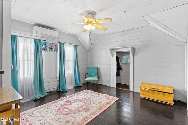 2320 24th Avenue, Gulfport, MS 39501