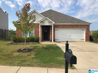 1129 PINE VALLEY DRIVE, Calera, AL 35040