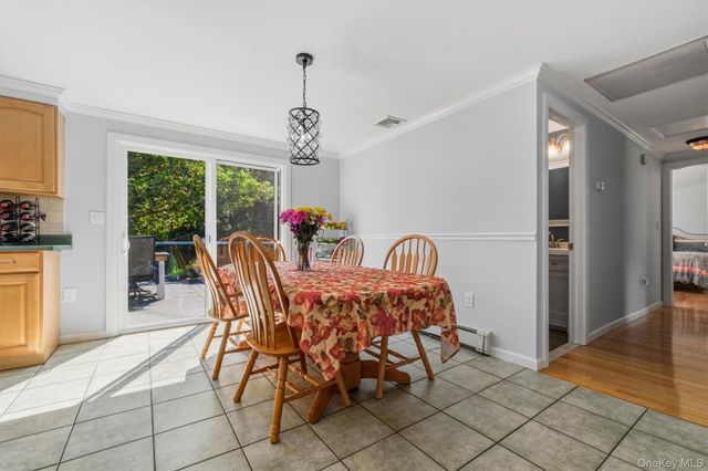 77 Robin Drive, Carmel, NY 10512