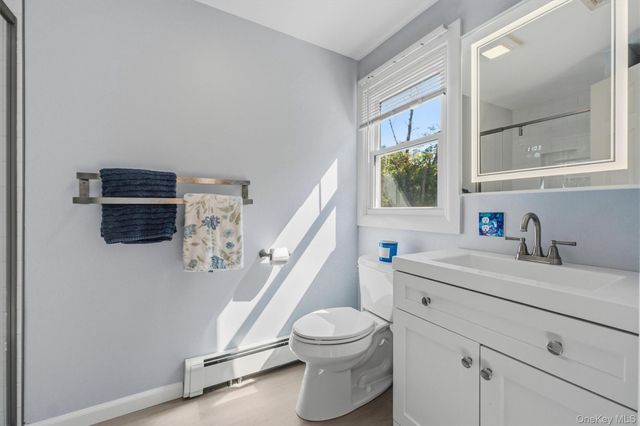 77 Robin Drive, Carmel, NY 10512