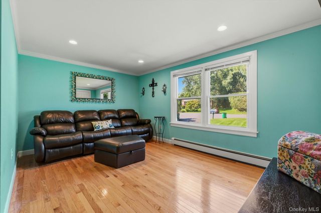 77 Robin Drive, Carmel, NY 10512