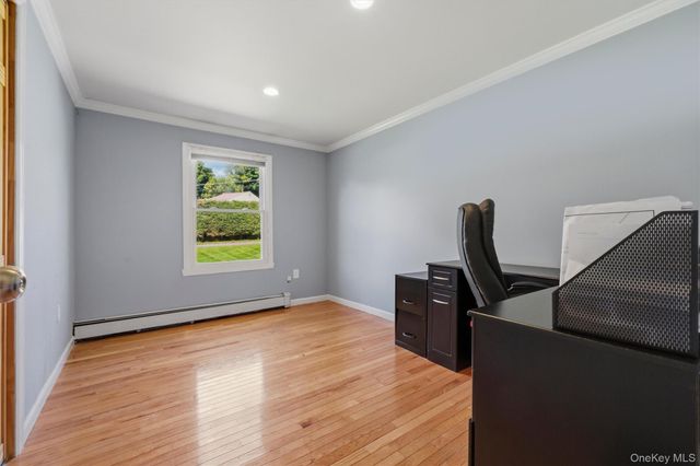 77 Robin Drive, Carmel, NY 10512