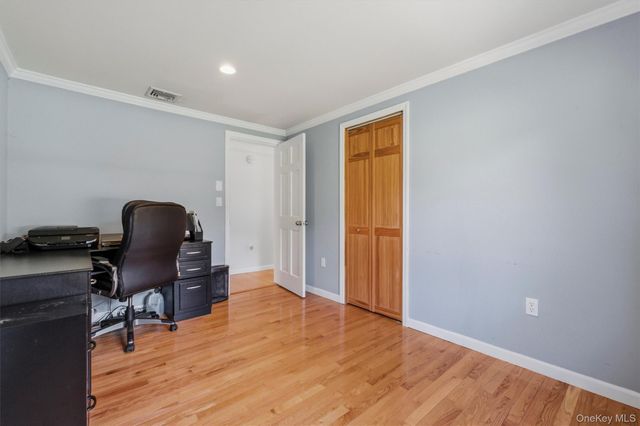77 Robin Drive, Carmel, NY 10512