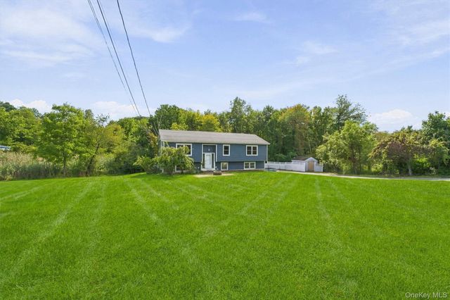 77 Robin Drive, Carmel, NY 10512