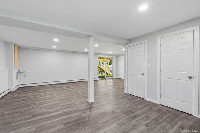 77 Robin Drive, Carmel, NY 10512