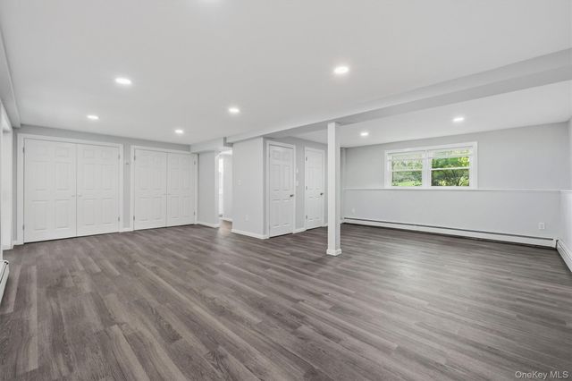 77 Robin Drive, Carmel, NY 10512