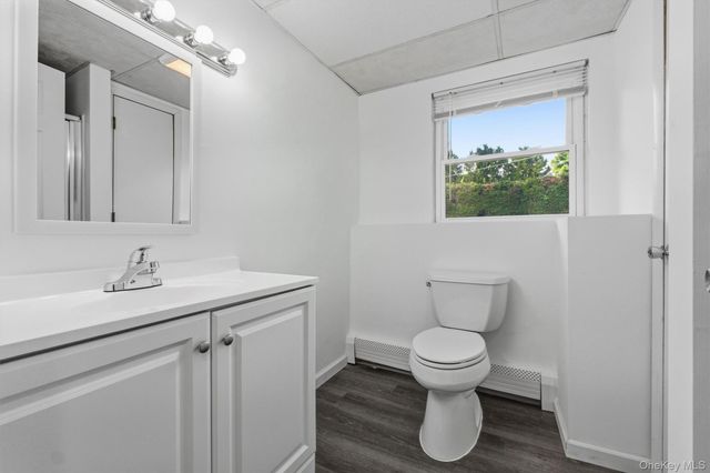 77 Robin Drive, Carmel, NY 10512