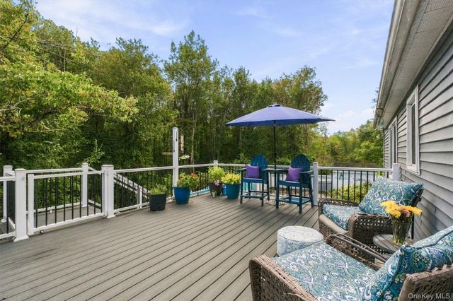 77 Robin Drive, Carmel, NY 10512