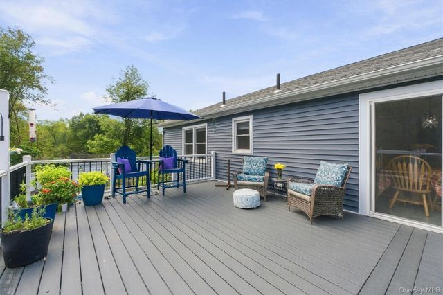 77 Robin Drive, Carmel, NY 10512