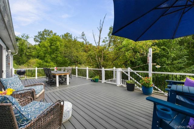 77 Robin Drive, Carmel, NY 10512