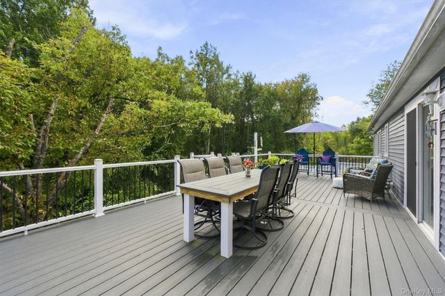 77 Robin Drive, Carmel, NY 10512