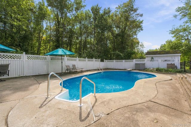 77 Robin Drive, Carmel, NY 10512