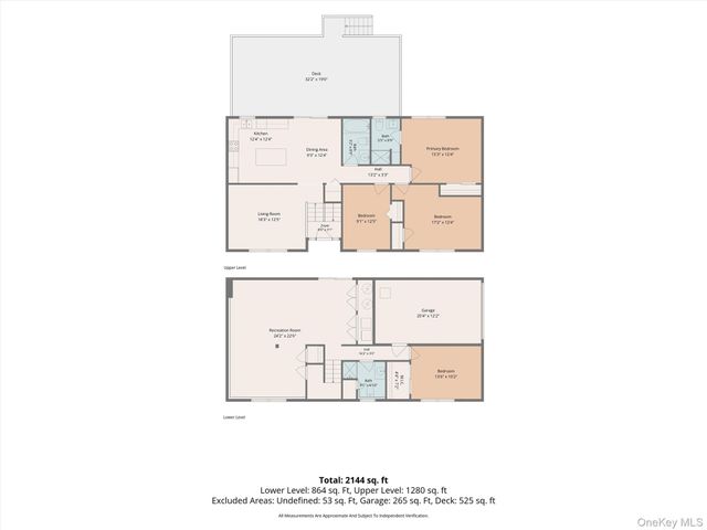 77 Robin Drive, Carmel, NY 10512