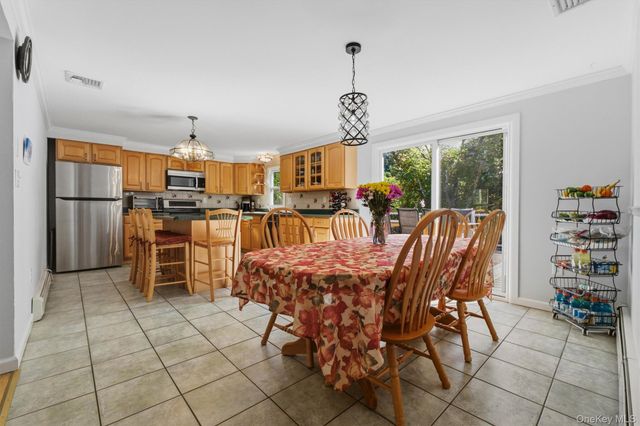77 Robin Drive, Carmel, NY 10512