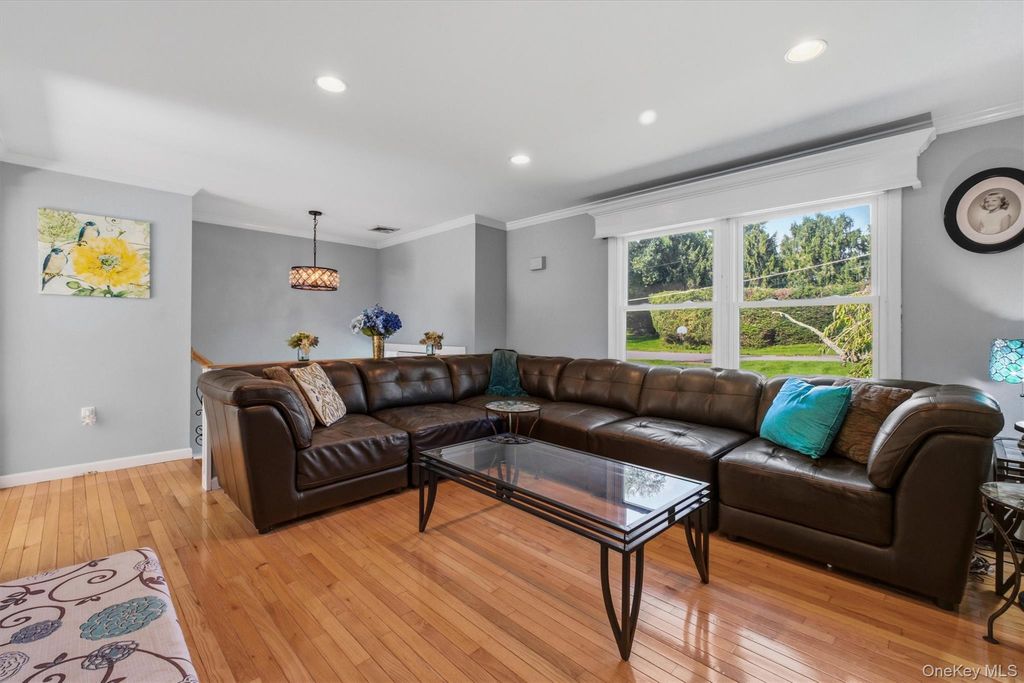 77 Robin Drive, Carmel, NY 10512 — photo 5