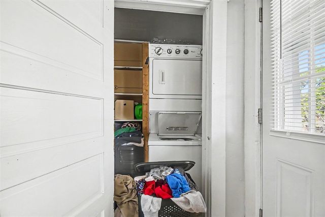 820 Watson Street, Grand Rapids, MI 49504