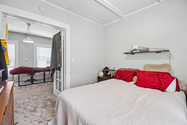 820 Watson Street, Grand Rapids, MI 49504