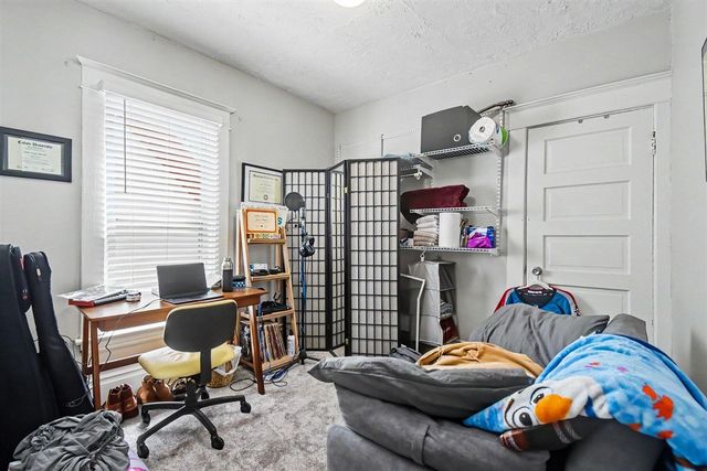 820 Watson Street, Grand Rapids, MI 49504