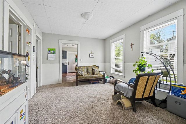 820 Watson Street, Grand Rapids, MI 49504