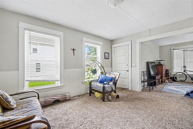 820 Watson Street, Grand Rapids, MI 49504