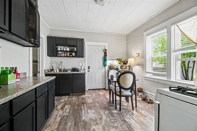 820 Watson Street, Grand Rapids, MI 49504