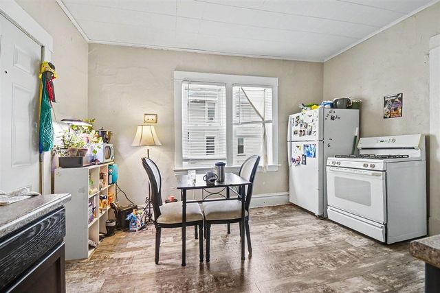 820 Watson Street, Grand Rapids, MI 49504