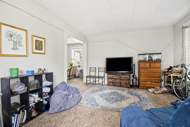 820 Watson Street, Grand Rapids, MI 49504
