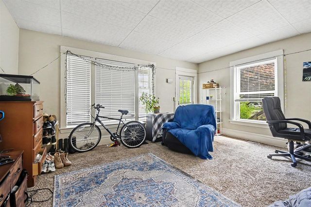 820 Watson Street, Grand Rapids, MI 49504