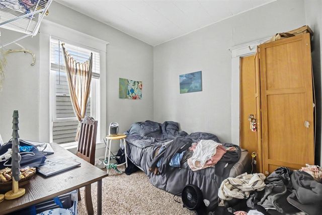 820 Watson Street, Grand Rapids, MI 49504