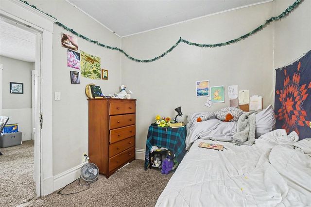 820 Watson Street, Grand Rapids, MI 49504