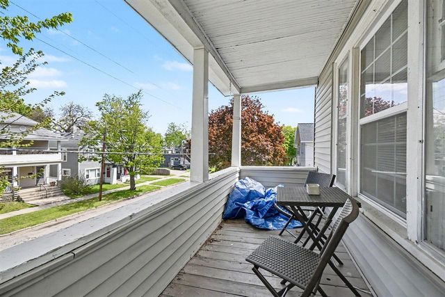820 Watson Street, Grand Rapids, MI 49504