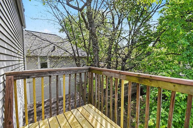 820 Watson Street, Grand Rapids, MI 49504