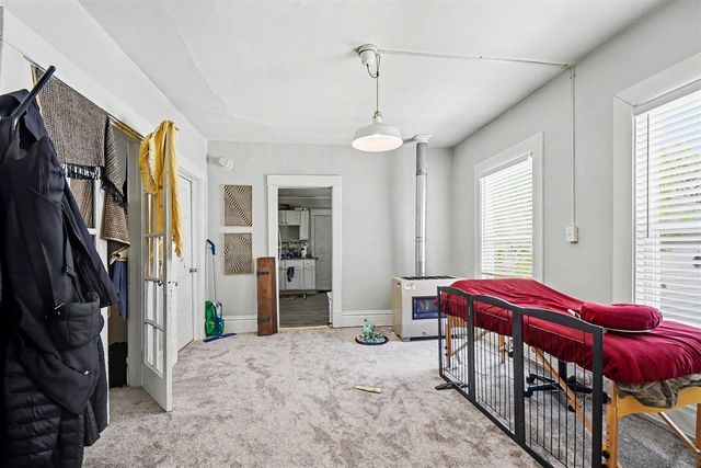 820 Watson Street, Grand Rapids, MI 49504