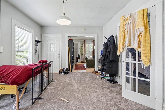 820 Watson Street, Grand Rapids, MI 49504
