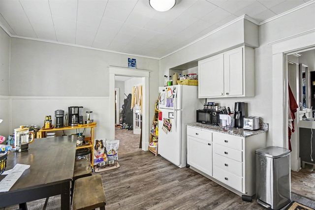 820 Watson Street, Grand Rapids, MI 49504