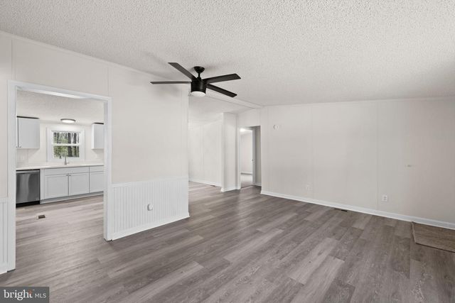 7309 RED FEATHER LN, Spotsylvania, VA 22551