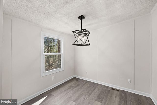 7309 RED FEATHER LN, Spotsylvania, VA 22551